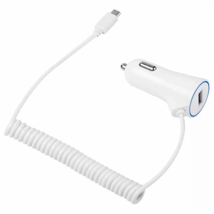 OneConcept KR-120 /• Radio de Cuisine /• Radio encastrable /• Dab+//FM /• 20 m/émorisations /• Recherche Automatique et Manuelle /• LCD /• r/étro/éclairage /• 2 alarmes /• Enceintes /• antenne t/&eacu