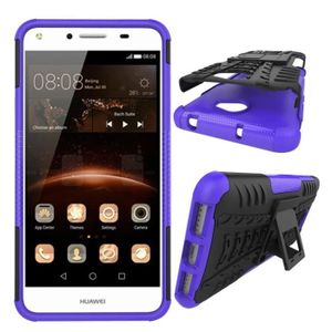 coque semi rigide huawei y5 ii coque semi rigide huawei y5 ii