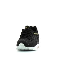 basket gel lyte femme