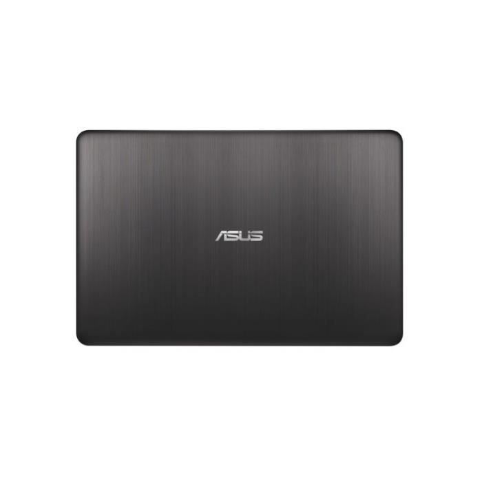 ASUS - R540LJ-XX990T - i3 5005U - 15.6" -2