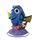 Pack Aventure Disney Infinity 3.0 : Le Monde de Do