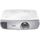 Vidéoprojecteur Full HD