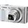 Canon powershot
