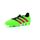Chaussures de Football Adidas Ace 16.3 FG-AG J