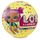 SPLASH TOYS - L.O.L. Surprise! Mini Poupée - LOL S