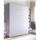 Armoire lit escamotable JOY 2 places 140 x 200 pie