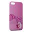 coque iphone 4 pas cher chat coque iphone 4 pas cher chat