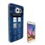 coque samsung s6 doctor who