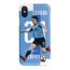 coque iphone 6 cavani coque iphone 6 cavani