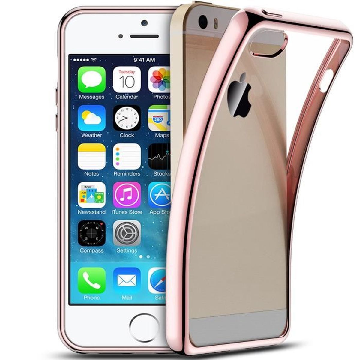 coque iphone 5 silicone gars coque iphone 5 silicone gars