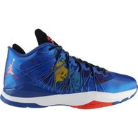 CHAUSSURES BASKET-BALL NIKE JORDAN Chaussures Basket CP3 VII Homme CHAUSSURES BASKET-BALL NIKE JORDAN Chaussures Basket CP3 VII Homme