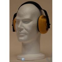 CASQUE - ANTI-BRUIT CASQUE ANTIBRUIT CASQUE - ANTI-BRUIT CASQUE ANTIBRUIT