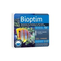 COMPLÉMENT ALIMENTAIRE Prodibio Bioptim, nutriments pour les bactéries… COMPLÉMENT ALIMENTAIRE Prodibio Bioptim, nutriments pour les bactéries…