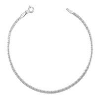 SAUTOIR ET COLLIER Les Bijoux d'Emma - Collier Maille Haricot - OR 9C SAUTOIR ET COLLIER Les Bijoux d'Emma - Collier Maille Haricot - OR 9C