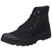 BASKET Nous pampa haute H Hi Baskets montantes pour homme BASKET Nous pampa haute H Hi Baskets montantes pour homme