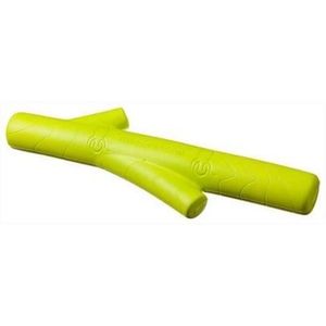 HYPER PET Jouet stick ? mâcher en mousse Chewz Stick - Pour chien