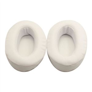 Mousse Casque Audio Achat Vente Pas Cher