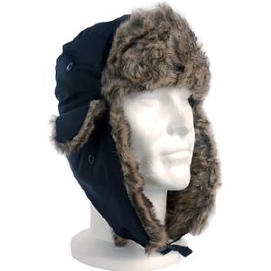 chapka homme ugg chapka homme ugg