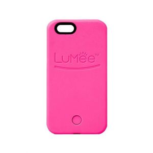 coque lumee iphone 6 coque lumee iphone 6