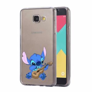 coque samsung a5 2015 stitch coque samsung a5 2015 stitch