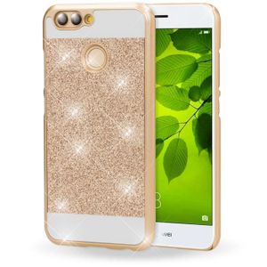 coque paillette huawei nova coque paillette huawei nova