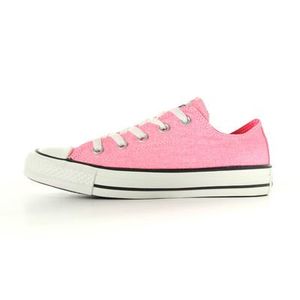 converse 20 converse 20