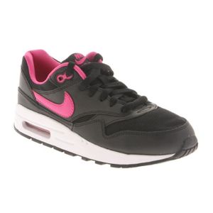 nike air max 1 pas cher nike air max 1 pas cher