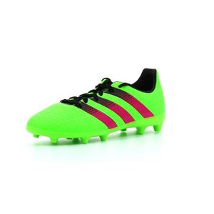 adidas ace 16 purecontrol pas cher adidas ace 16 purecontrol pas cher