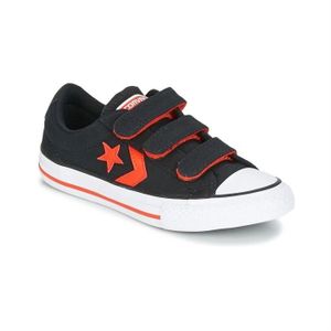 basket converse garcon pas cher basket converse garcon pas cher