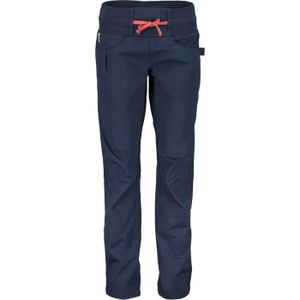 Cher CarolinamPantalon Prix Bleu Pas Regular Femme Maloja 0knwOP
