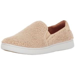 ugg espadrille femme ugg espadrille femme