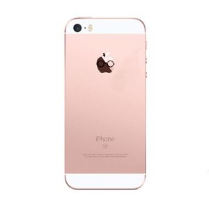 iphone 8 coque fun iphone 8 coque fun