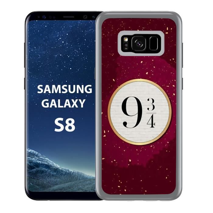 coque s8 samsung harry potter coque s8 samsung harry potter