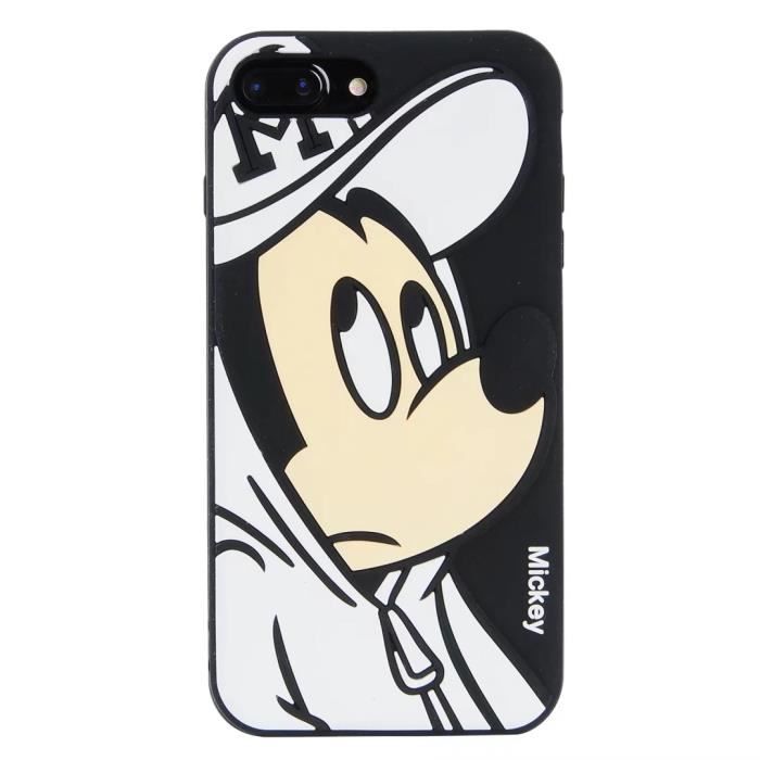 coque iphone 6 hip hop coque iphone 6 hip hop