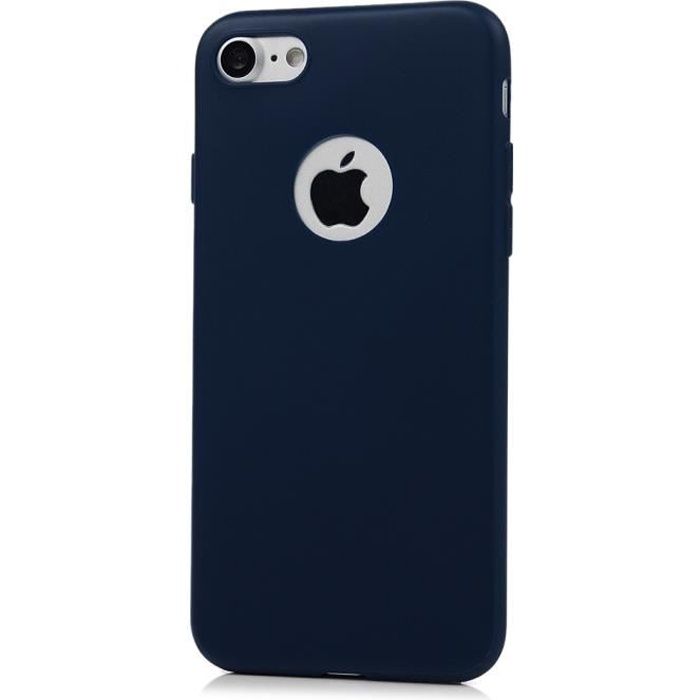 badalink coque iphone 7 badalink coque iphone 7