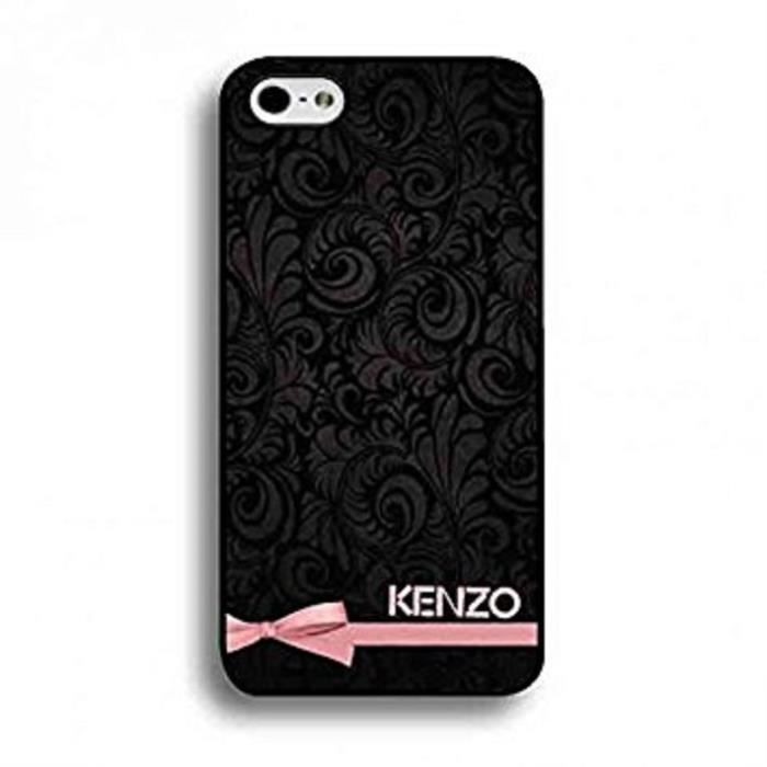 iphone 6 coque kenzo