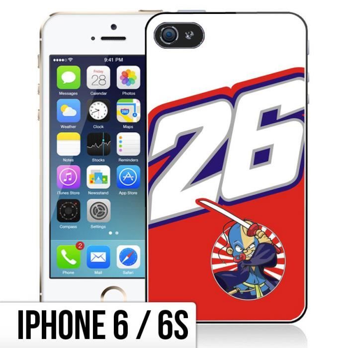 coque iphone 6 hrc coque iphone 6 hrc