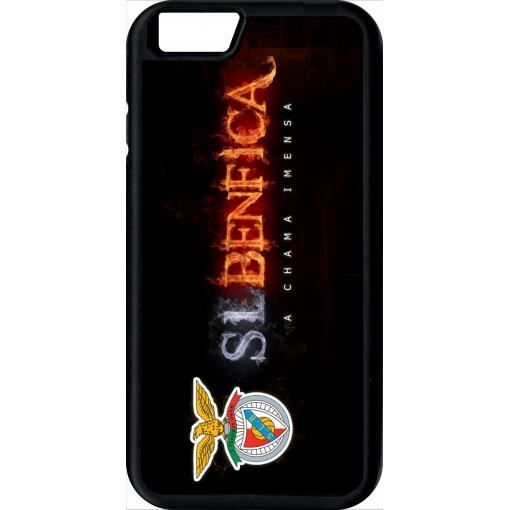 coque iphone 6 benfica coque iphone 6 benfica
