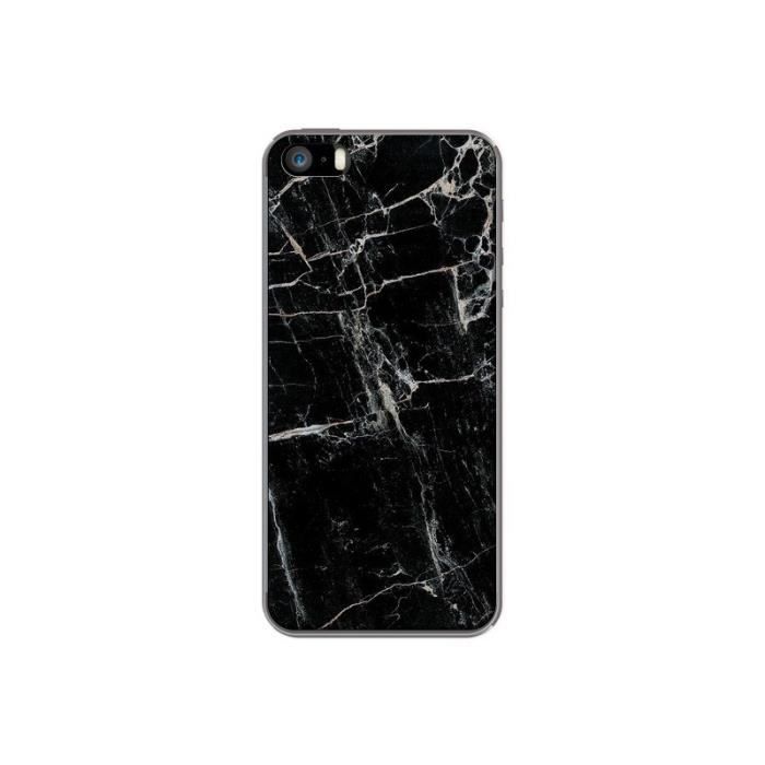 coque marbre iphone 4 coque marbre iphone 4
