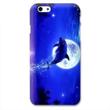 coque iphone 4 dauphin coque iphone 4 dauphin