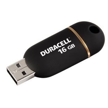 16 Go cuivre   Achat / Vente CLE USB DU ZP 16GCA2 C   Clé USB 16 Go