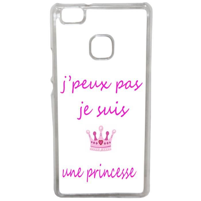 coque huawei p9 princesse coque huawei p9 princesse