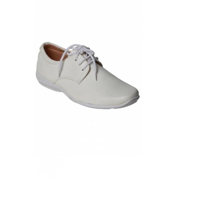 derby enfant fille