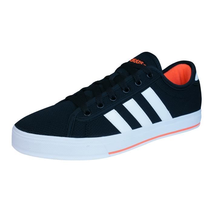 adidas neo homme moins cher adidas neo homme moins cher