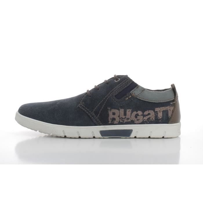 Bleu Basket Bugatti Bugabon Bugatti Basket Bugatti Bugabon Bleu Bugabon Bleu Basket 0vnwNm8