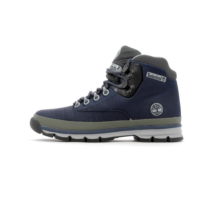 timberland euro hiker pas cher timberland euro hiker pas cher