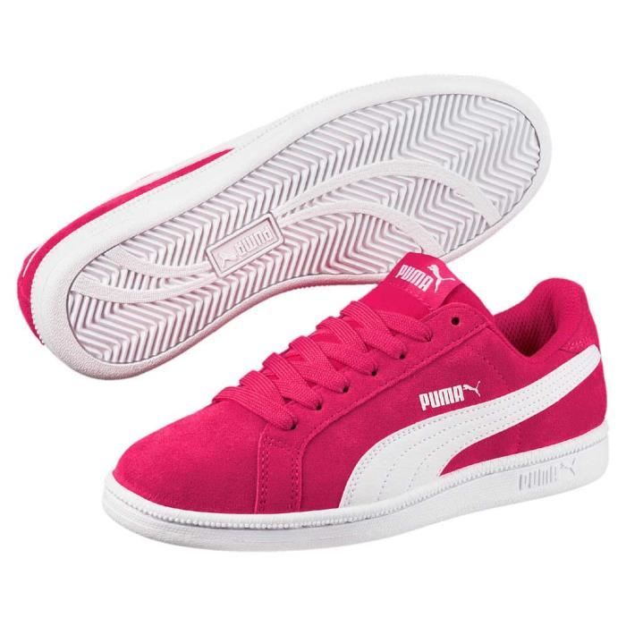 tennis puma tennis puma