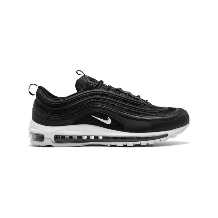 nike homme cuir noir nike homme cuir noir