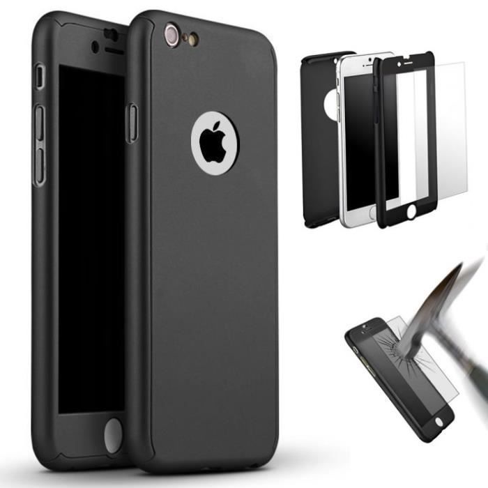 coque iphone 7 plus bumper coque iphone 7 plus bumper