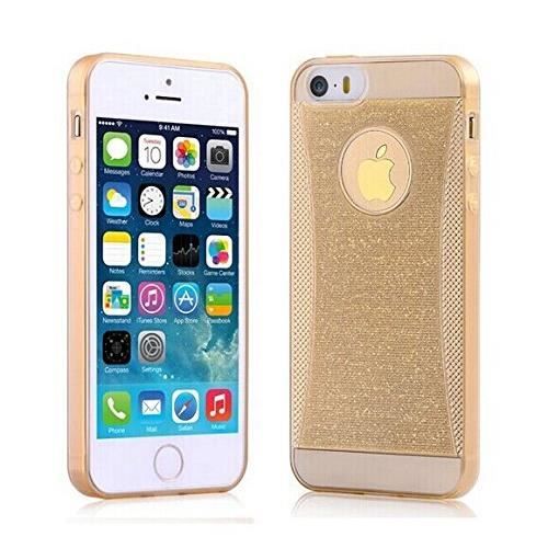 coque gel iphone 6 plus coque gel iphone 6 plus